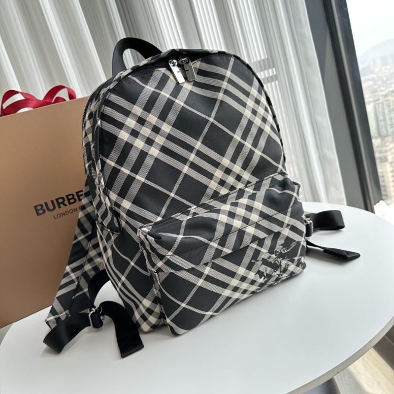 Bv*b*rry backpacks
